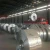 Import Factory Supply Galvanized steel DX51+Z galvanized steel tape from China