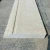 Import Factory Supply Good Quality Skirting Line Stone from China