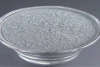 Factory supply high purity Aluminum Powder 7429-90-5