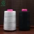Import Factory supply high quality 100% polyester cotton sewing thread from China