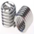 Import Factory supply high quality heli coil spring thread insert from China