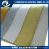 Factory supply low price quality guarantee polyester 5micron/10 micron/25micron/50micron/100micron filter cloth