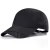 Import Factory Supply New Chic Quick-dry Sport Caps Breathable Baseball Hat from China