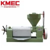 Factory Supply High Performance Oil Extraction Machine From Seeds