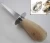 Import Factory Supply Oyster Knife Seafood Knife from China