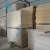 Import Factory Supply Paulownia Lumber Price , Paulownia Timber Price , Paulownia Jointed Board from Pakistan