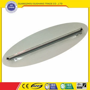 Factory Supply Printer Spare Parts Transfer Belt cleaning Blade for HP 5225 5525 M775 M750 775 750
