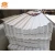 Import Factory supply pvc roof tile plastic roof tile anti-corrosion insulation  roofing tile from China