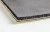 Import Factory supply self-adhesive foam acustic panel/sound insulation sheet from China