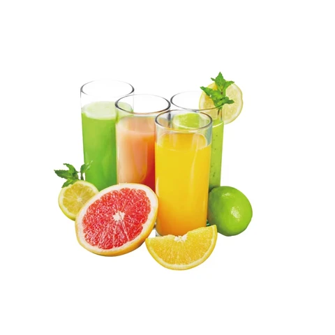 Watermelon Juice Color Buy Factory Supply Tomato Red Coloring Lycopene Color Used In Food ...