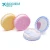 Import factory sweety plus eye drops case solution for contact lenses from China