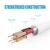 Import Factory USB Data Charger Cable Micro USB Cable for Mobile Phone Charging Cable from China