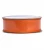 Import Factory Wholesale 100% Polyester Grosgrain Ribbon For Packaging from China