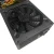 Import Factory wholesale 300w 400w 500w 600w 700w 800w PC ATX Power Supply  for Computer from China