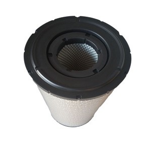 factory wholesale air filter made in china