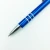 Import Factory wholesale aluminum metal stylus touch pen in luxury design from China
