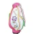 Import Factory Wholesale Cheap Lady or Women Cat Golf Bag Golf Cart Bag with Custom Logo from China