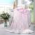 Import Factory wholesale cheap price comfortable polyester summer quilt from China