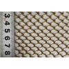 Factory wholesale cheap price decorative woven wire mesh