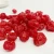 Import Factory Wholesale Chinese Sweet Snack Preserved Tomato Cherry Soft Dried Fruit in Syrup from China