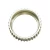 Import Factory wholesale CNC Machining forging ABS reluctor ring from China