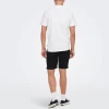 Factory Wholesale Custom Logo 100 Cotton Short Sleeves Polo Blank Embroidered MenS T-Shirt