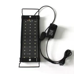 Factory wholesale Full spectrum LED aquarium lights for fresh water