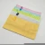 Import Factory Wholesale Microfiber Towel Polishing Jewelry Cleaning Cloth from China