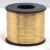 Import Factory Wholesale Multi 4 Sizes 0.3 mm  0.4 mm 0.5 mm 0.6 mm 14K Gold Plated Jewelry Accessories Copper Wire from China