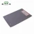Import Factory Wholesale Pvc Leather For Automobile Seat Cover For Car from China