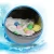 Import Factory Wholesale Top Seller washing ball Products Laundry ball with Custom from China