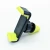 Import Factory wholesale universal ROHS 360 degree smart car phone holder from China