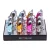 Import Factory Zinc Alloy Cute Dolphin Shape Key Chain Cigarette Tobacco Lighter Keyring Other Lighters Smoking Accessories from China