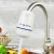 Family household Domestic Ceramic mini water purifier Faucet water filter/tap water