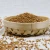 Import Famous Birds Food Supplies Hulled Yellow Broomcorn Bird Millet from China