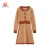 Import Famous Factory High Quality Popular Product And Hoodies Knit Sweater Dress For Women from China