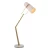 Import Fancy Modern Luxury Floor Lamp from China