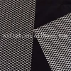 fangtai expanded metal mesh/ stainless steel mesh filter/oil filter mesh