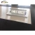 Import Fantastic modern boardroom solid surface modern conference table from China
