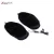 Import Far Infrared Heating Health Care Electric Heated Shoes Foot Warmer Slippers from China