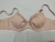 Import Fascinating Priced High Quality New Type Solid Wired Sexy Padded Push Up Bra from China
