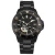Import Fashion Attractive Design Best Price Terner Quartz Watch Price from China