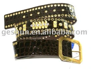 fashion belt;lady belt;metal belts;fashion accessory
