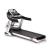 Import Fashion design body building fitness equipment commercial treadmill/gym equipment from China