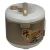 Import Fashion Design pressure cooker electric rice machine new from China