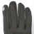 Import fashion design winter gloves touchscreen gloves from China