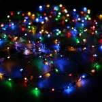 Fashion Eligent Bride Garland Women Girls LED Flashing Glow Luminous Headdress Headbands Wedding Decor Party Supply