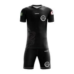Fashion Jerseys College Football Soccer Jersey Soccer+wear For Football Club