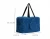 Import Fashion Large capacity travel nylon duffel bag Foldable potable waterproof suitcase luggage bag Nylon mum bag from China