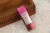 Import Fashion Long Lasting Beauty Bottle Lip Stick Waterproof Matte private label lipstick from China